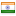 techbusy.org server is located in India